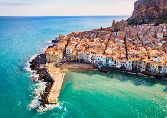 Sicilia