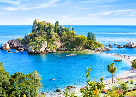 Italia