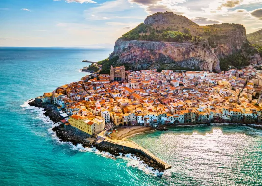 Sicilia