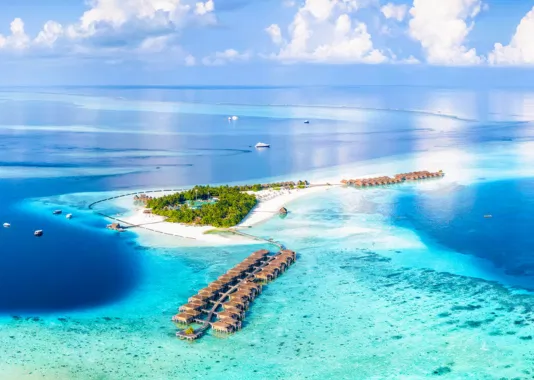 Maldive