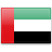 Emiratele Arabe Unite