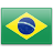 Brazilia