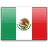 Mexic