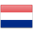 Olanda