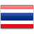 Thailanda
