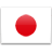Japonia
