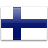 Finlanda