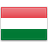 Ungaria