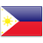 Filipine