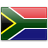 Africa de Sud